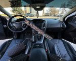 продам Ford Focus в пмр  фото 4