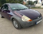 Ford Focus 1999г. 800 $