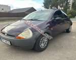 продам Ford Focus в пмр  фото 3