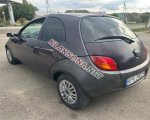 продам Ford Focus в пмр  фото 1