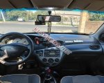 продам Ford Focus в пмр  фото 4