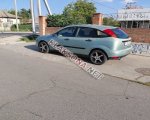 продам Ford Focus в пмр  фото 3