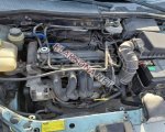 продам Ford Focus в пмр  фото 2