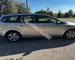 продам Ford Focus в пмр  фото 4