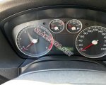 продам Ford Focus в пмр  фото 2