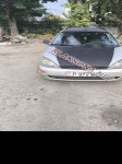 продам Ford Focus в пмр  фото 3