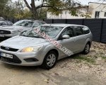 продам Ford Focus в пмр  фото 5
