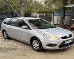 продам Ford Focus в пмр  фото 3