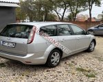 продам Ford Focus в пмр  фото 1