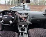 продам Ford Focus в пмр  фото 4