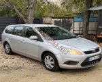 продам Ford Focus в пмр  фото 1