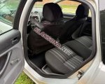 продам Ford Focus в пмр  фото 2