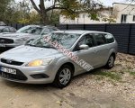 продам Ford Focus в пмр  фото 6