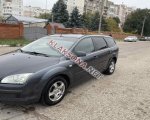 продам Ford Focus в пмр  фото 6