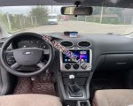 продам Ford Focus в пмр  фото 2