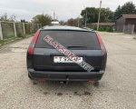 продам Ford Focus в пмр  фото 5