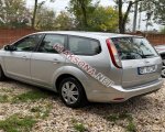 продам Ford Focus в пмр  фото 1