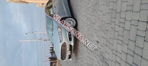 продам Ford Fusionв пмр  фото 5