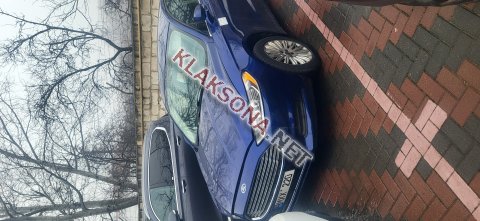 продам Ford Fusionв пмр  фото 4