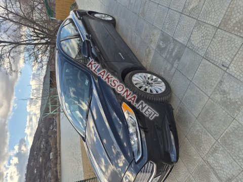 продам Ford Fusionв пмр  фото 6
