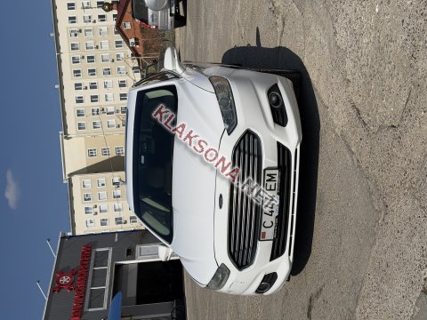 продам Ford Fusionв пмр  фото 5