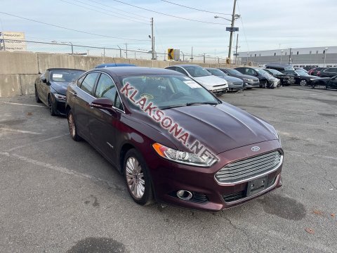 продам Ford Fusionв пмр  фото 6