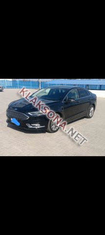 продам Ford Fusionв пмр  фото 4