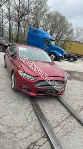 продам Ford Fusionв пмр  фото 4