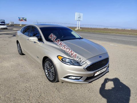 продам Ford Fusionв пмр  фото 6