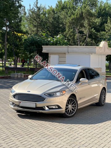 продам Ford Fusionв пмр  фото 6