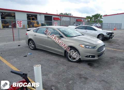 продам Ford Fusionв пмр  фото 6
