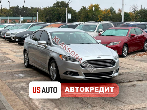 продам Ford Fusionв пмр  фото 5