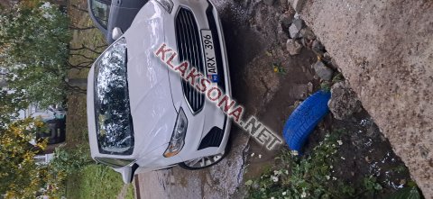 продам Ford Fusionв пмр  фото 6