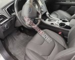 продам Ford Fusion в пмр  фото 3