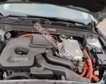 продам Ford Fusion в пмр  фото 5