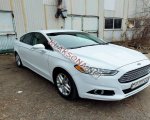 продам Ford Fusion в пмр  фото 6