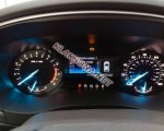 продам Ford Fusion в пмр  фото 2