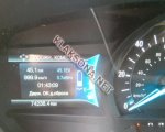 продам Ford Fusion в пмр  фото 2