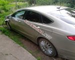 продам Ford Fusion в пмр  фото 4