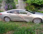 продам Ford Fusion в пмр  фото 3