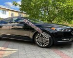 продам Ford Fusion в пмр  фото 4