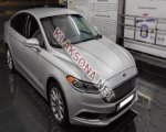 продам Ford Fusion в пмр  фото 6