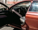 продам Ford Fusion в пмр  фото 4