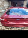 продам Ford Fusion в пмр  фото 5