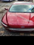 продам Ford Fusion в пмр  фото 4