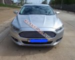 продам Ford Fusion в пмр  фото 5