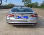 продам Ford Fusion в пмр  фото 2