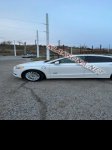 продам Ford Fusion в пмр  фото 1