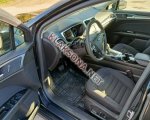 продам Ford Fusion в пмр  фото 4