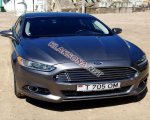 продам Ford Fusion в пмр  фото 4